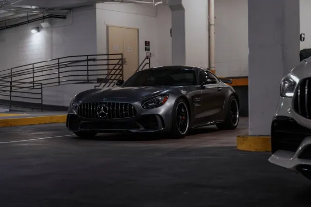 Καζίνο Μπινγκο Λοφτ Εφαρμογή Android/iOS